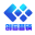 ico