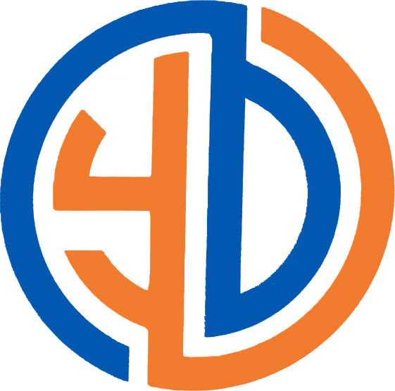 ico
