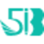 ico