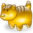 ico
