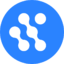 ico
