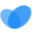 起名字免费八字起名