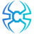 ico
