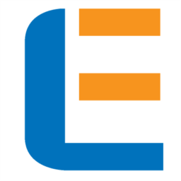 ico
