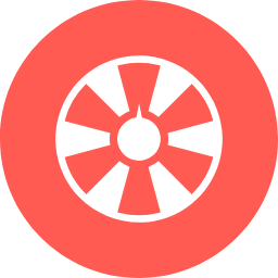ico