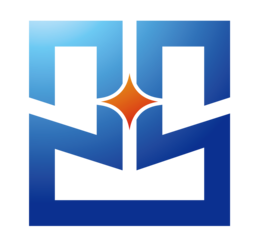 ico