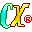 ico