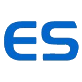 ico