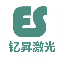 ico