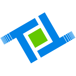 ico