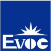ico