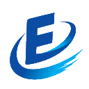 ico