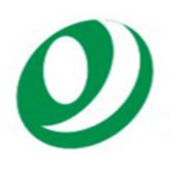 ico