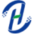 ico