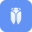 ico
