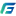 ico