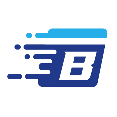 ico
