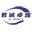 ico