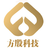 ico