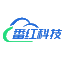 ico