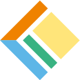 ico