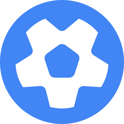 ico