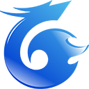 ico