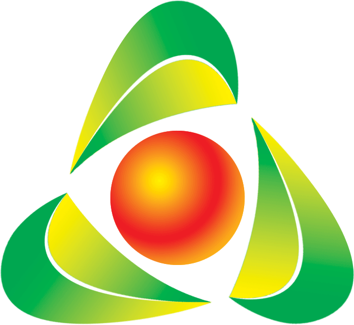 ico