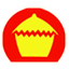 螯合微肥