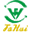 ico