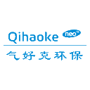 福建气好克环保科技有限公司
