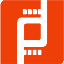 ico