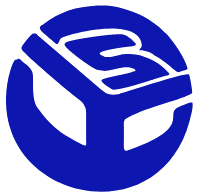 ico