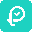 ico