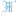 ico