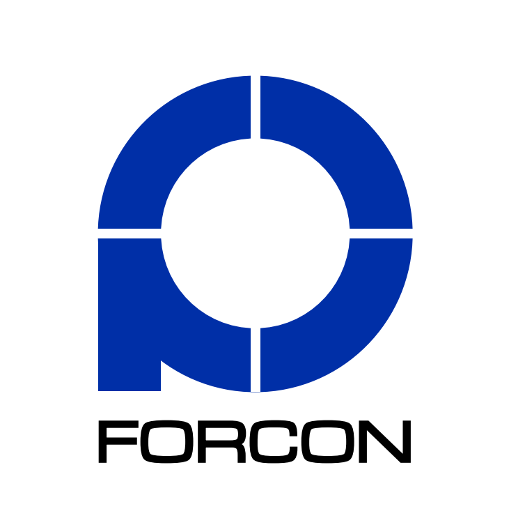 ico