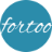 ico