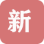芳容网