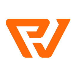 ico