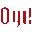 ico