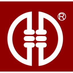 ico