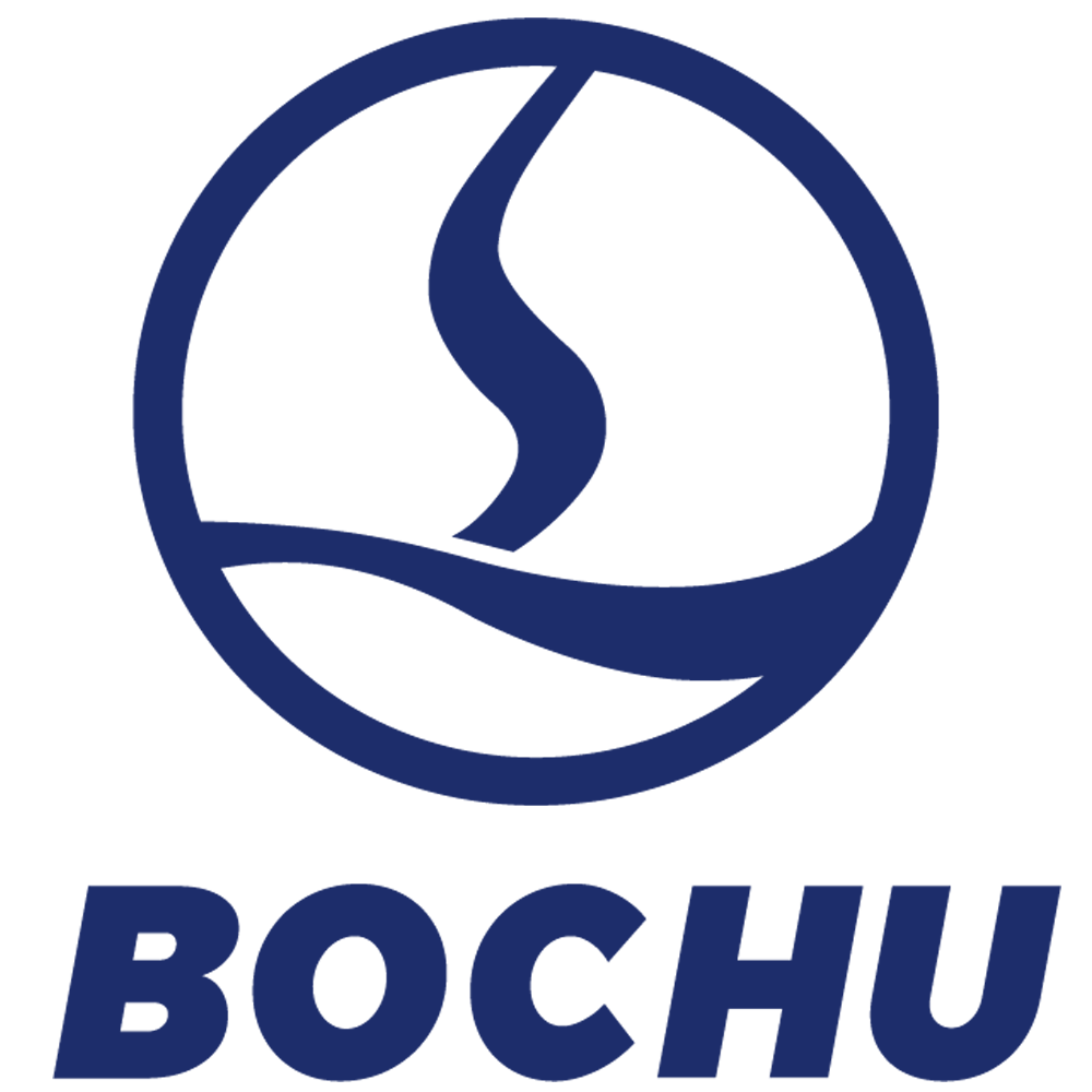 ico