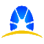 ico