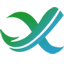 ico