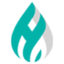 ico