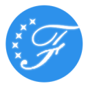 ico