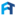 ico