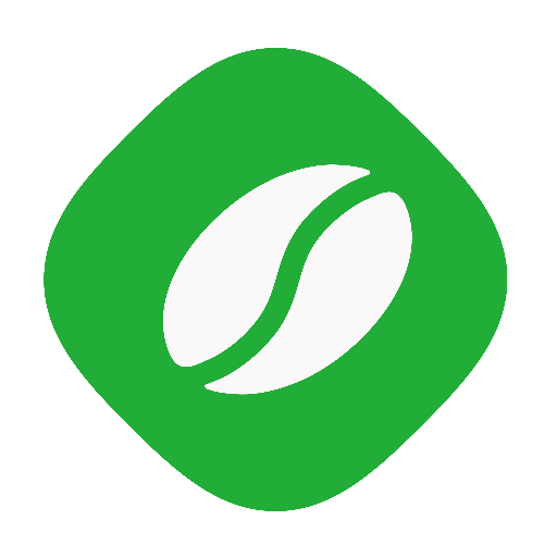 富易付