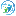 ico