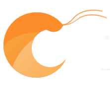 ico